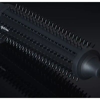 GHD Rise Volumising Kuuma Harja - Kuuma harja GHD Rise Volumising Kuuma Harja - Kuuma harja