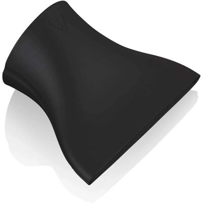 GHD Helios Bred Stylingdyse - Hårføner-tilbehør GHD Helios Bred Stylingdyse - Hårføner-tilbehør