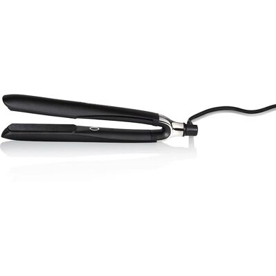 GHD Platinum+ Haarglätter - Professionelles Stylinggerät GHD Platinum+ Haarglätter - Professionelles Stylinggerät