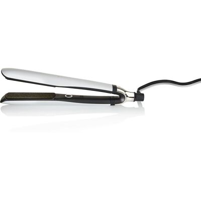 GHD Platinum Plus Hvit Styler - Avansert Hårføner GHD Platinum Plus Hvit Styler - Avansert Hårføner