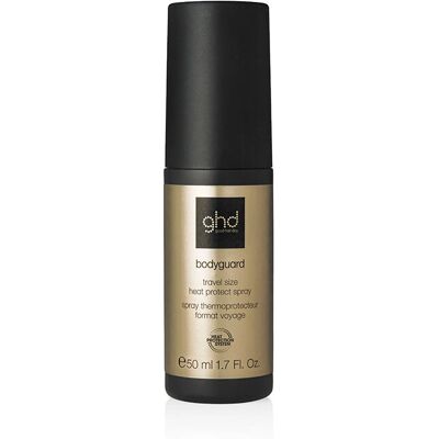 GHD Bodyguard Hitzeschutz-Spray - Reisesize 50 ml GHD Bodyguard Hitzeschutz-Spray - Reisesize 50 ml