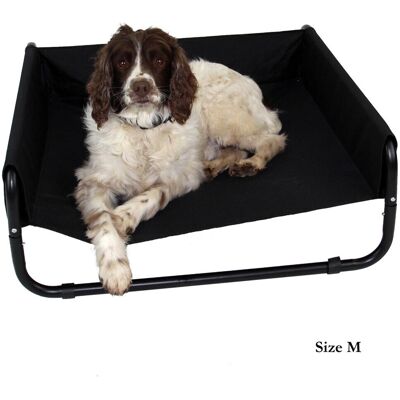 Easipet Medium Elevated Dog Bed Easipet Medium Elevated Dog Bed