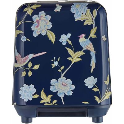 Laura Ashley Elveden Navy - Toaster Laura Ashley Elveden Navy - Toaster