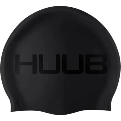 Huub Simcap - Svart Huub Simcap - Svart