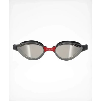 Occhialini da Nuoto Huub Brownlee Acute - Nero / Trasparente - Sport Acquatici Occhialini da Nuoto Huub Brownlee Acute - Nero / Trasparente - Sport Acquatici