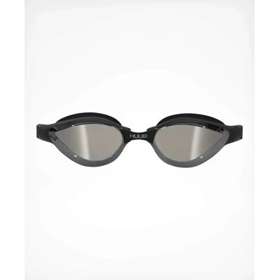 Huub Brownlee Acute Black / Black - Swimming Goggles - UV protection Huub Brownlee Acute Black / Black - Swimming Goggles - UV protection