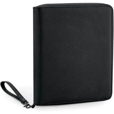 BagBase BG756 Reise/Technik-Organizer - Reise/Tech Organizer BagBase BG756 Reise/Technik-Organizer - Reise/Tech Organizer