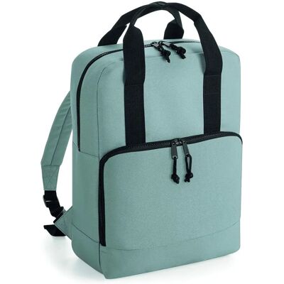 Bagbase BG287 Recyceltes Polyester Rucksack Bagbase BG287 Recyceltes Polyester Rucksack