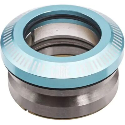 CORE - Dash Integrated - Bleu - Headset - Publicité CORE - Dash Integrated - Bleu - Headset - Publicité