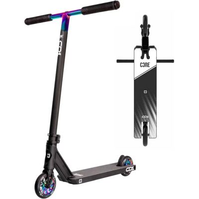 Freestyle Scooter CORE CD1 - Scooter Freestyle Scooter CORE CD1 - Scooter