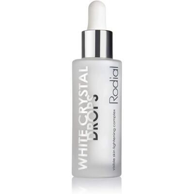 Rodial White Crystal Drops Serum Anti-edad - Serum Rodial White Crystal Drops Serum Anti-edad - Serum