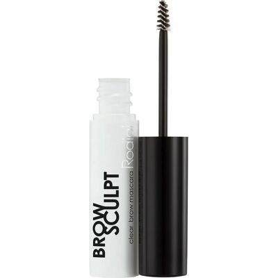 Rodial Brow Sculpt Gel à sourcils - Gel à sourcils - Publicité Rodial Brow Sculpt Gel à sourcils - Gel à sourcils - Publicité