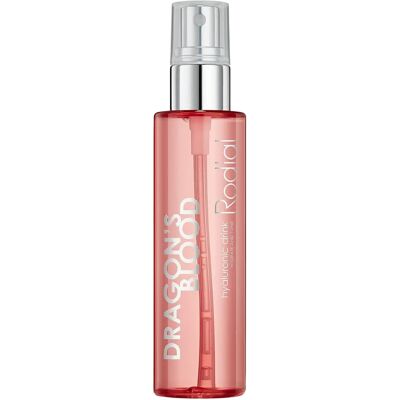 Rodial Dragon's Blood Hyaluronic Drink Feuchtigkeitsnebel - Gesichtstyp Rodial Dragon's Blood Hyaluronic Drink Feuchtigkeitsnebel - Gesichtstyp