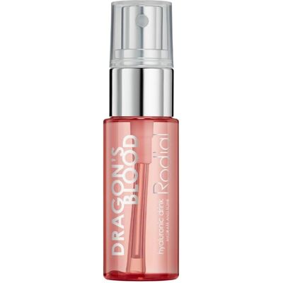 Rodial Marke Model Variante 1 - Gesichtsspray Rodial Marke Model Variante 1 - Gesichtsspray