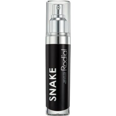 Rodial Snake Serum O2 (30 ml) Rodial Snake Serum O2 (30 ml)