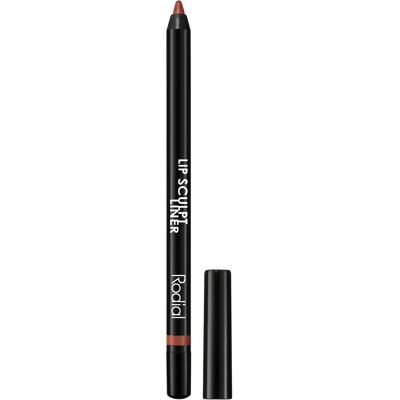 Rodial Lip Sculpt Liner Black Rose - Lippenkonturstift - 1,2g Rodial Lip Sculpt Liner Black Rose - Lippenkonturstift - 1,2g