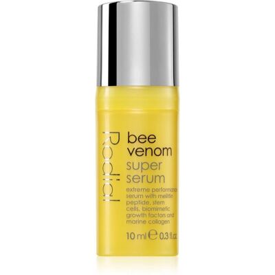 Rodial Bienengift Super Serum - Gesichtsserum mit Bienengift Rodial Bienengift Super Serum - Gesichtsserum mit Bienengift