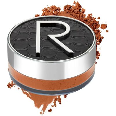 Rodial Glass Bronzing Powder - Solpudder - 12g Rodial Glass Bronzing Powder - Solpudder - 12g