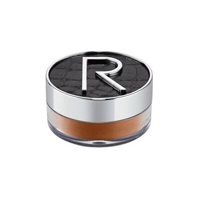 Rodial Gjennomsiktig Bronzer - Bronzer Rodial Gjennomsiktig Bronzer - Bronzer
