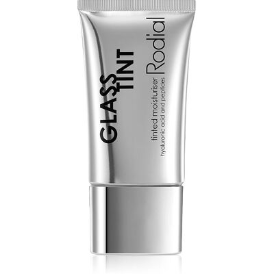 Rodial Hamptons Glass Tint Fuktighetsgivende - Tinted fuktighetsgivende for kvinner Rodial Hamptons Glass Tint Fuktighetsgivende - Tinted fuktighetsgivende for kvinner