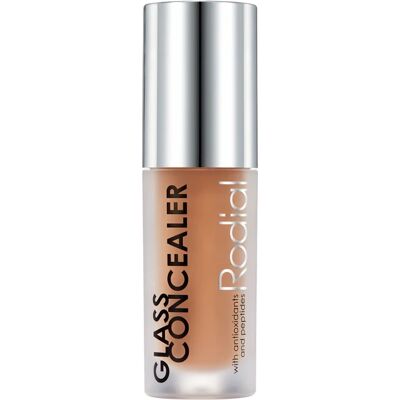 Rodial Glass Concealer - Concealer - 55g Rodial Glass Concealer - Concealer - 55g