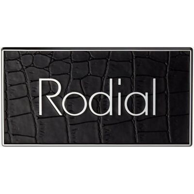 Rodial Woke Up Like This Palette II - face palette Rodial Woke Up Like This Palette II - face palette
