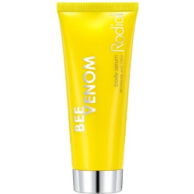 Siero Corpo Veleno di Ape - Siero rassodante 200ml Siero Corpo Veleno di Ape - Siero rassodante 200ml