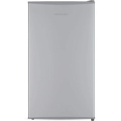 Cookology Freestanding Fridge with Ice Box Cookology Freestanding Fridge with Ice Box