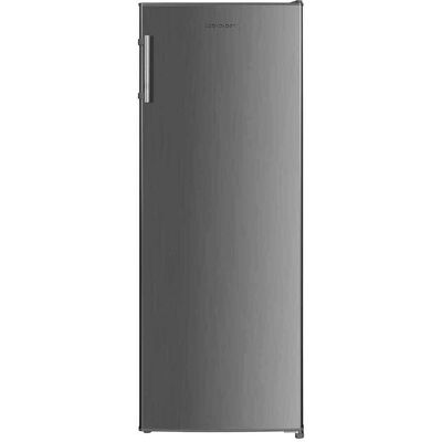 Cookology Freestanding Larder Freezer Cookology Freestanding Larder Freezer