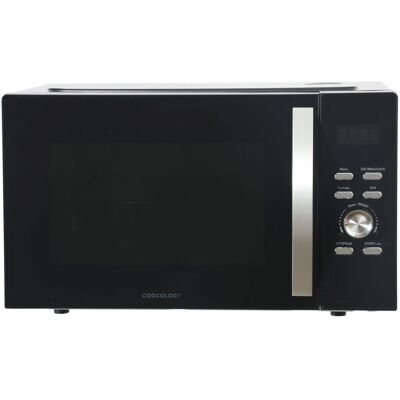 Cookology - 25L Freestanding Combi Microwave Cookology - 25L Freestanding Combi Microwave