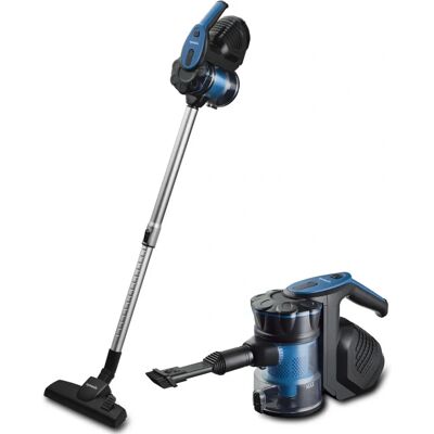 Vytronix HSV3 - Blue - Vacuum Cleaner Vytronix HSV3 - Blue - Vacuum Cleaner