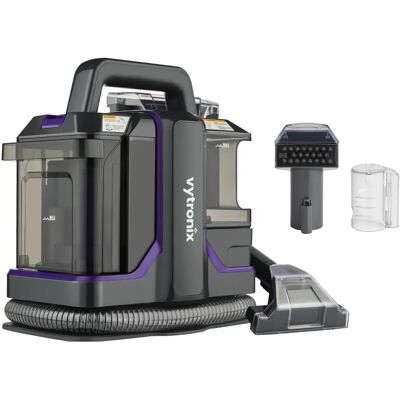 Vytronix SWASH450P Spot & Stain Remover - Spot & Stain Remover Vytronix SWASH450P Spot & Stain Remover - Spot & Stain Remover