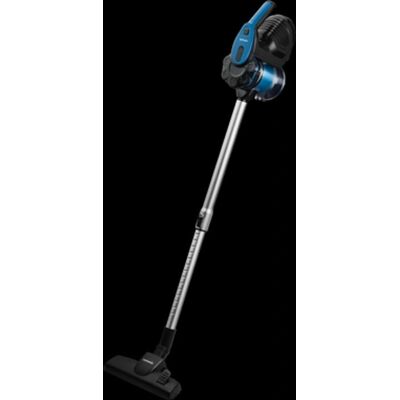 Vytronix - D7 - Corded - 3-In-1 - Vacuum Vytronix - D7 - Corded - 3-In-1 - Vacuum