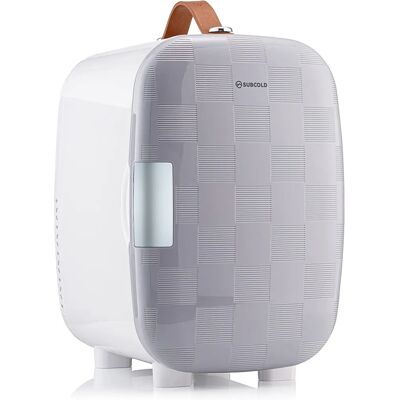 Subcold - Pro6 Luxury - 6 Litre - Mini Fridge Subcold - Pro6 Luxury - 6 Litre - Mini Fridge