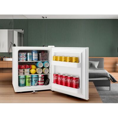 Subcold - Aire30 - 30L - White - Mini Fridge Subcold - Aire30 - 30L - White - Mini Fridge