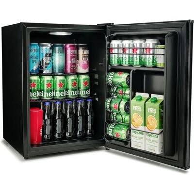 Subcold Cave60 - 60L Beer Fridge Subcold Cave60 - 60L Beer Fridge