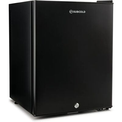 Subcold - Aire40 - 40L - Mini Fridge Subcold - Aire40 - 40L - Mini Fridge