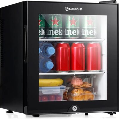 Subcold - Aire30-G - 30L - Mini Fridge Subcold - Aire30-G - 30L - Mini Fridge