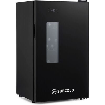 Subcold - APEX95 - 86L - Auto Defrost - Beer Fridge Subcold - APEX95 - 86L - Auto Defrost - Beer Fridge
