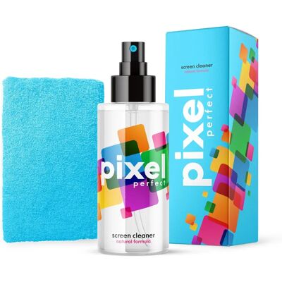 IT Dusters Pixel Perfect - Reinigungsset IT Dusters Pixel Perfect - Reinigungsset