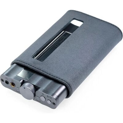 iFi Audio xDSD Gryphon Case - Schutzhülle für Kopfhörerverstärker iFi Audio xDSD Gryphon Case - Schutzhülle für Kopfhörerverstärker