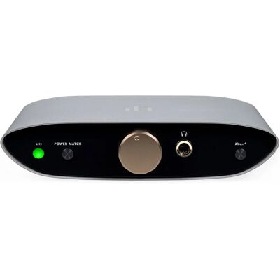 iFi Audio ZEN Air DAC iFi Audio ZEN Air DAC