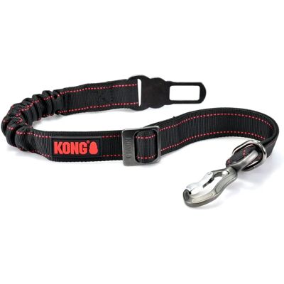 KONG Deluxe Svingslynge for Hunde KONG Deluxe Svingslynge for Hunde