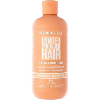 Pampa Haarwuchs Fig & Vanille Conditioner - Geschädigtes Haar Pampa Haarwuchs Fig & Vanille Conditioner - Geschädigtes Haar