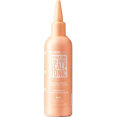 Hairburst Hydratisierendes und ausgleichendes Kopfhauttonikum (100 ml) Hairburst Hydratisierendes und ausgleichendes Kopfhauttonikum (100 ml)