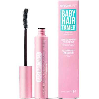 Hairburst Baby Hair Tamer - 12ml - Tamer Păr pentru Copii Hairburst Baby Hair Tamer - 12ml - Tamer Păr pentru Copii