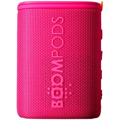 BOOMPODS Beachboom - Roz BOOMPODS Beachboom - Roz