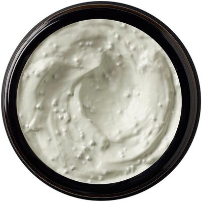 Maschera Detox alla Clorofilla - Pelle Grassa/Mista - 59mL Maschera Detox alla Clorofilla - Pelle Grassa/Mista - 59mL
