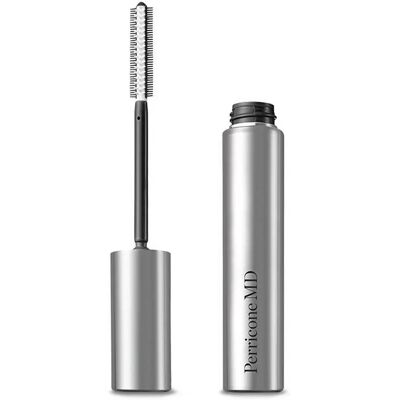 Perricone MD No Makeup Mascara - Sombra Universal - Máscara de ojos Perricone MD No Makeup Mascara - Sombra Universal - Máscara de ojos