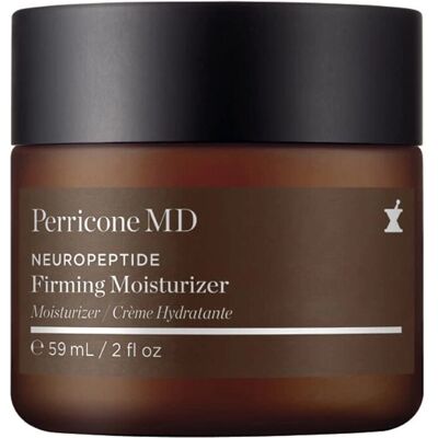Hidratante reafirmante con neuropeptidos de N.V. Perricone MD - Complejo anti-envejecimiento Hidratante reafirmante con neuropeptidos de N.V. Perricone MD - Complejo anti-envejecimiento